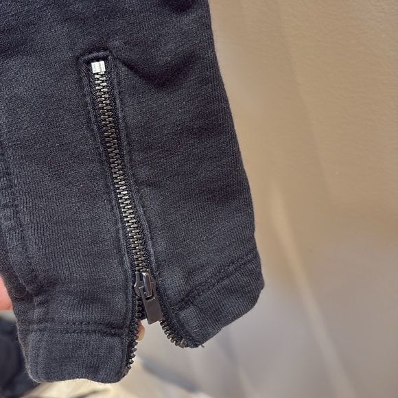 Gap motor sweater - Picture 5 of 5